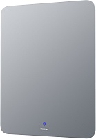 Grossman Зеркало Elegans-промо 80x100